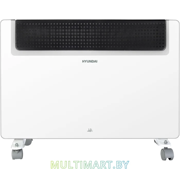 Конвектор Hyundai H-HV23-15-UI1334